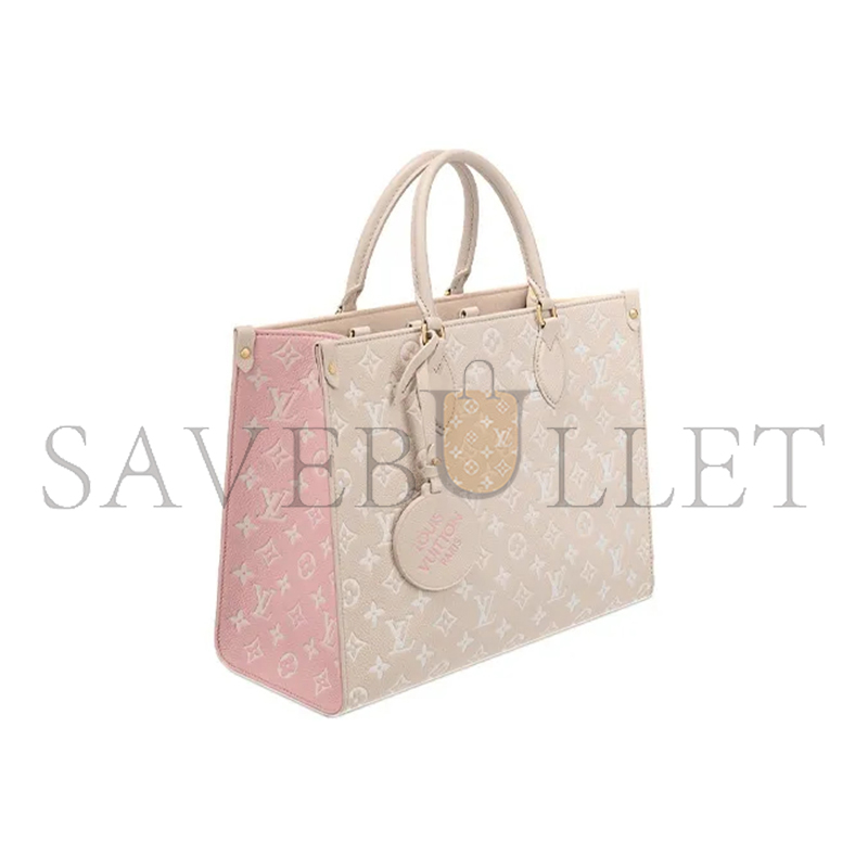 l0vis Vvtt0n master onthego mm m46128 (35*27*14cm)